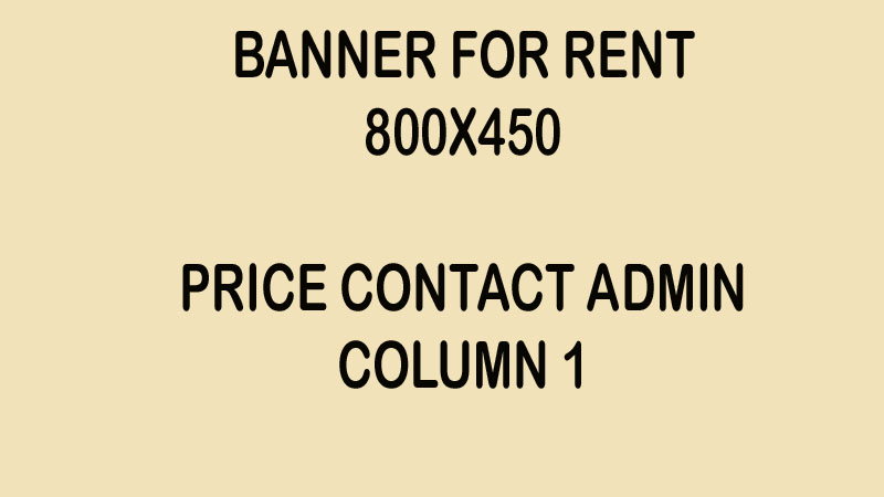 banner 800x450