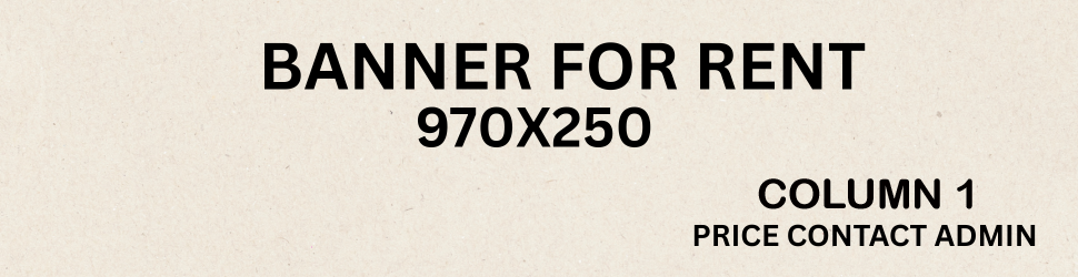 banner large