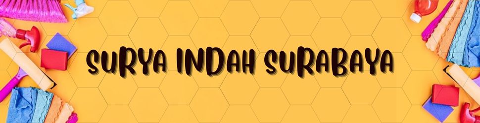 banner medium