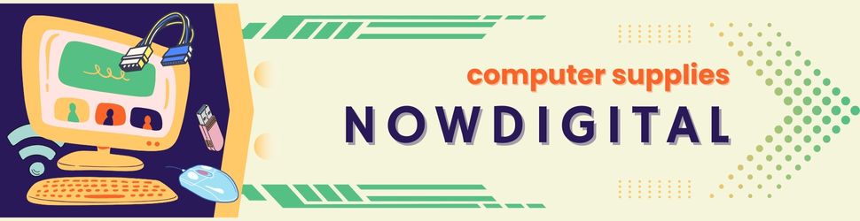 banner medium