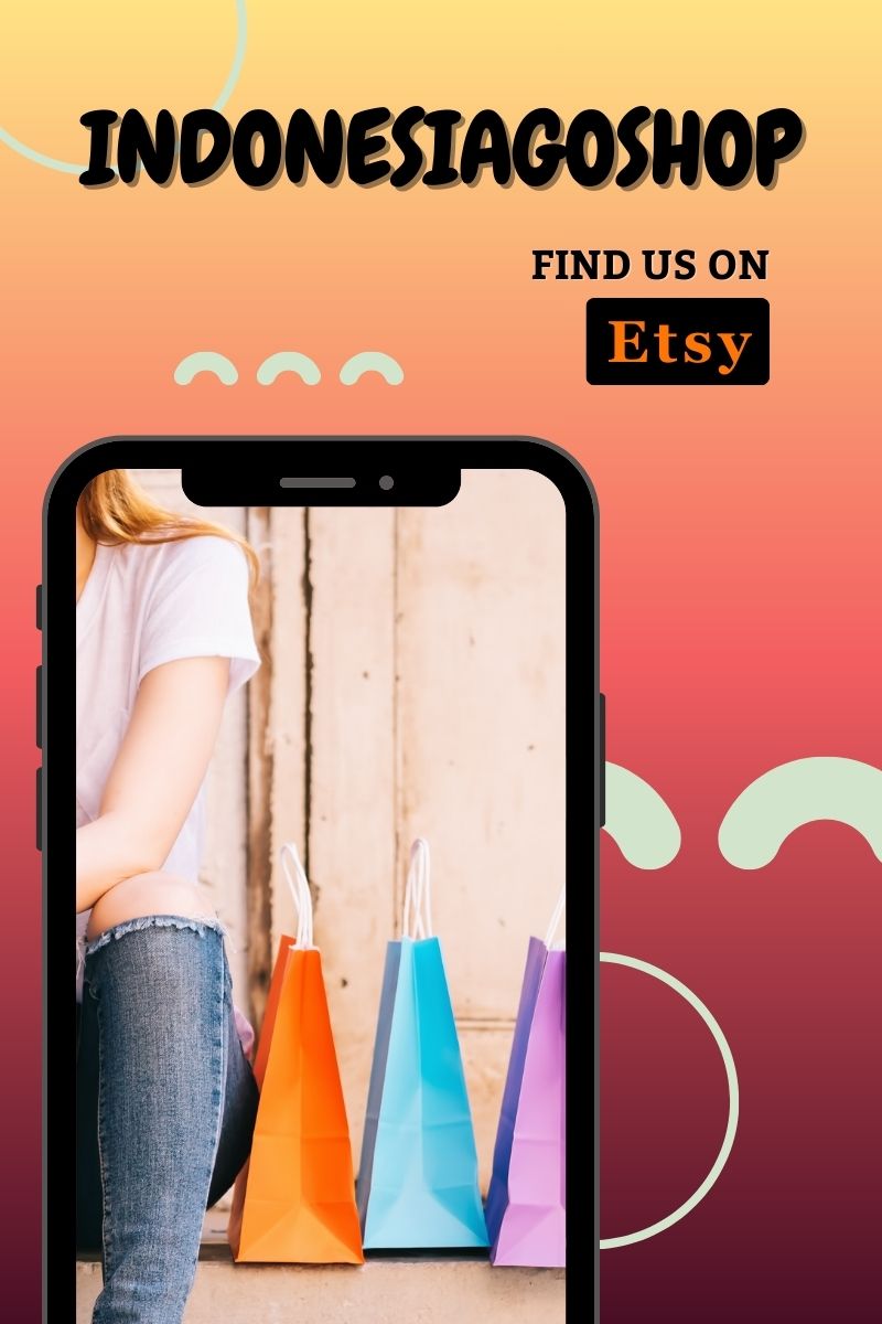 banner popup