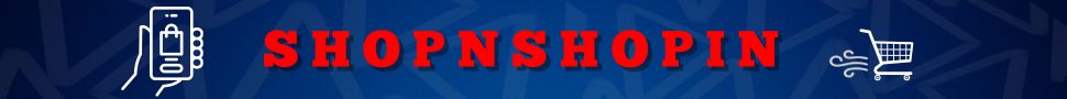 banner large